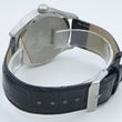 Laden Sie das Bild in den Galerie-Viewer, Pop-Pilot Kixi Uniquely Color-Calibrated Timepiece Herrenuhr Quarz 42mm