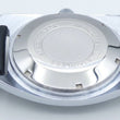Laden Sie das Bild in den Galerie-Viewer, Vintage Jearling 21 Rubis Herrenuhr Automatic