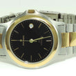 Laden Sie das Bild in den Galerie-Viewer, Junghans TTC Longlife Herren Armbanduhr Quarz