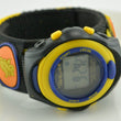 Laden Sie das Bild in den Galerie-Viewer, Tabaluga Kinderuhr - Anti Shock / Quarz / Armband mit Klettverschluss