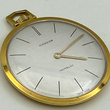Laden Sie das Bild in den Galerie-Viewer, Vintage Condor Taschenuhr - Incabloc / Handaufzug