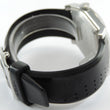 Laden Sie das Bild in den Galerie-Viewer, Locman Italy Stealth Titanium Herrn Uhr Ref: 203