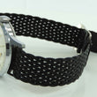 Laden Sie das Bild in den Galerie-Viewer, Kienzle Antimagnetic Vintage Unisex Uhr Quartz Made in Germany-