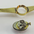 Laden Sie das Bild in den Galerie-Viewer, Vintage Aristo 17 Jewels Damenuhr Handaufzug