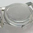 Laden Sie das Bild in den Galerie-Viewer, Zenith Vintage Herrenuhr Handaufzug / Ref. 9651394
