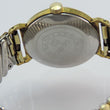 Laden Sie das Bild in den Galerie-Viewer, Luxus 21 Rubis Armbanduhr Herren Handaufzug
