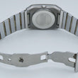 Laden Sie das Bild in den Galerie-Viewer, Rado Diastar Herrn Uhr Quarz Ref-129.0266..3