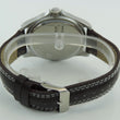 Laden Sie das Bild in den Galerie-Viewer, Sekonda 50 Metres Herrenuhr Quartz