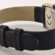 Laden Sie das Bild in den Galerie-Viewer, Regent Söhnle Herren Armbanduhr Uhr Quarz