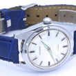 Laden Sie das Bild in den Galerie-Viewer, Vintage Citizen 2520 17 Jewels Handaufzug