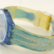 Laden Sie das Bild in den Galerie-Viewer, Vintage Swatch Unisex Quartz AG 1991