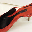 Laden Sie das Bild in den Galerie-Viewer, Escada Original Damen Pumps Größe 39