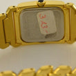 Laden Sie das Bild in den Galerie-Viewer, Jacques Lemans Damenuhr / Quartz / 10 Mic Gold Plated