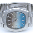 Laden Sie das Bild in den Galerie-Viewer, Vintage Pallas Adora Countr Automatic Herrenuhr