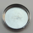 Laden Sie das Bild in den Galerie-Viewer, Orion Handaufzug Herrenuhr swiss made Antimagnetic