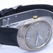 Laden Sie das Bild in den Galerie-Viewer, Vintage Lanco 17 Jewels Noval Incabloc Herrnuhr Handaufzug