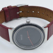 Laden Sie das Bild in den Galerie-Viewer, Bering Ceramic Damen Armband Uhr Quarz Ref: 10729-642
