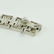 Laden Sie das Bild in den Galerie-Viewer, E-Sprit Armband 925er Silber