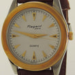 Laden Sie das Bild in den Galerie-Viewer, Regent Para Herrenuhr / Quartz