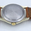 Laden Sie das Bild in den Galerie-Viewer, Vintage GLADIATOR Kalendar Mechanismus Herrenuhr Swiss Made Ref.1023415