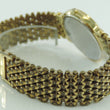 Laden Sie das Bild in den Galerie-Viewer, Vintage Cartina Quartz Herren Armbanduhr - vergoldet