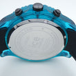 Laden Sie das Bild in den Galerie-Viewer, Ice Watsch Chronograph Herrenuhr Quarz