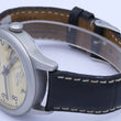 Laden Sie das Bild in den Galerie-Viewer, Chevalier Royale Herrenuhr / Automatic