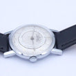 Laden Sie das Bild in den Galerie-Viewer, Vintage Comet By Windsor - Herrenuhr / Handaufzug