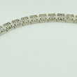Laden Sie das Bild in den Galerie-Viewer, E-Sprit Armband 925er Silber