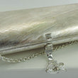 Laden Sie das Bild in den Galerie-Viewer, Vintage Rodo Vintage Damen Clutch / Geldbörse-Hängetasche