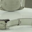 Laden Sie das Bild in den Galerie-Viewer, Vintage Longines Herren Armbanduhr / Quarz / Swiss