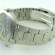 Laden Sie das Bild in den Galerie-Viewer, Junghans WR 100 Herrenuhr Quartz Ref : 0415854.44