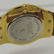 Laden Sie das Bild in den Galerie-Viewer, CIMARA SLIM LINE DAMEN UHR QUARZ 38 MM