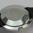 Laden Sie das Bild in den Galerie-Viewer, Vintage Kienzle Diplomat Herrenuhr Automatic