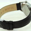 Laden Sie das Bild in den Galerie-Viewer, Vintage Osco Parat 15 Rubis Unisex / Handaufzug-