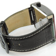 Laden Sie das Bild in den Galerie-Viewer, Boudier & Cie Pretador Herrenuhr / Quarz & Automatik / Ref. OZG1008