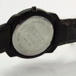 Laden Sie das Bild in den Galerie-Viewer, BULOVA UNITED COLORS OF BENETTON