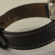 Laden Sie das Bild in den Galerie-Viewer, Hindenberg Air Professional Lady Automatik Ref-250-H