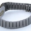 Laden Sie das Bild in den Galerie-Viewer, PULSAR QUARZ UNISEX UHR REF-V320-5039RO