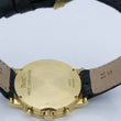 Laden Sie das Bild in den Galerie-Viewer, Piaget Haute Complication Chronograph 750er 18 Karat Diamond Damenuhr