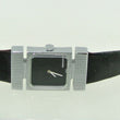 Laden Sie das Bild in den Galerie-Viewer, TECHNOS Damen Armbanduhr 332 2512 / Handaufzug / Lederarmband