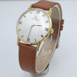 Laden Sie das Bild in den Galerie-Viewer, Certina Vintage Handaufzug Herren Armbanduhr 5206