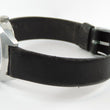 Laden Sie das Bild in den Galerie-Viewer, Citizen Unisex Armbanduhr Quartz / Ref. 4-821025
