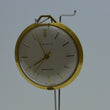 Laden Sie das Bild in den Galerie-Viewer, KIENZLE Antimagnetic - Taschenuhr ohne Kette / Handaufzug / vergoldet