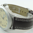 Laden Sie das Bild in den Galerie-Viewer, Sekonda 50 Metres Herrenuhr Quartz