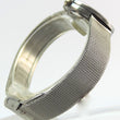 Laden Sie das Bild in den Galerie-Viewer, Moderne Damen Armbanduhr Quartz