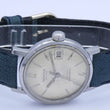 Laden Sie das Bild in den Galerie-Viewer, Vintage Removka all - risk 25 Rubis Incabloc Herrenuhr / Automatic