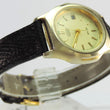 Laden Sie das Bild in den Galerie-Viewer, Citizen WR100 Quartz Damen Armbanduhr