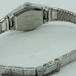 Laden Sie das Bild in den Galerie-Viewer, Seiko Damenuhr - Handaufzug Ref 11-7450