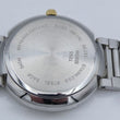 Laden Sie das Bild in den Galerie-Viewer, ZentRa Herrn Uhr Quarz Ref-72651B95M